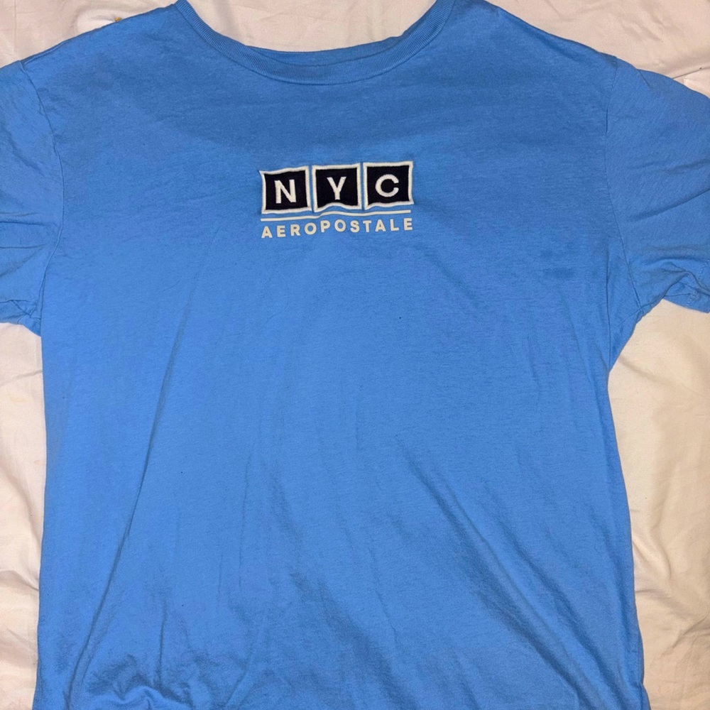 AREOPOSTALE t shirt